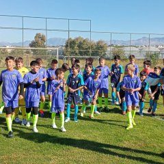Youth-football-tournament-in-Antalya,-Turkey