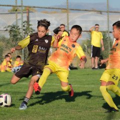 Antalya-Football-Friendship-Cup-in-Turkiye