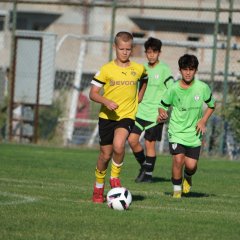 Kids-football-tournament-in-Antalya