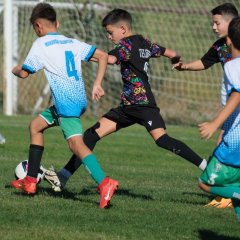 International-youth-football-tournament-in-Antalya,-Turkey