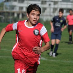 International-youth-football-tournament-in-Antalya,-Turkiye