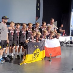 International-youth-football-tournament-in-Antalya