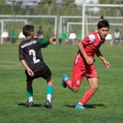 Antalya-football-tournament
