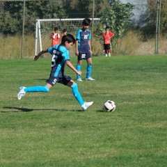 International-football-tournament-in-Antalya-Turkiye