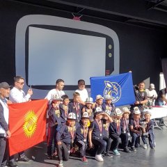 International-football-tournament-in-Antalya