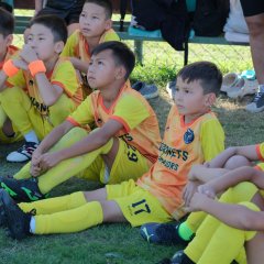 Antalya-football-cup