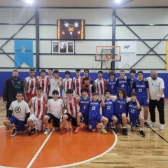 International-youth-basketball-tournament-in-Antalya
