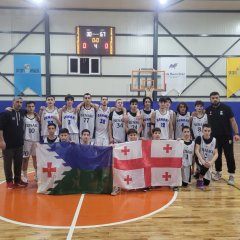 International-Basketball-tournament-in-Antalya