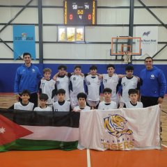 Antalya-Basketball-Friendship-Cup-in-Turkey