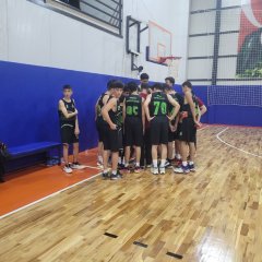 Youth-Basketball-tournament-in-Antalya-Turkiye