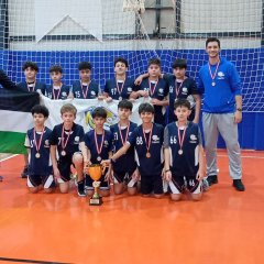 Basketball-kids-tournament-in-Antalya