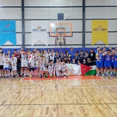 Antalya-Basketball-Cup-KAPAK