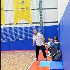 Antalya-Basketball-Friendship-Cup-in-Turkiye