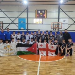 Basketball-tournament-in-Antalya-Side