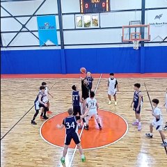 International-Basketball-tournament-in-Side