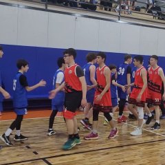 Youth-Basketball-tournament-in-Antalya