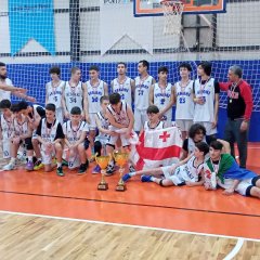 Professional-basketball-tournament-in-Antalya