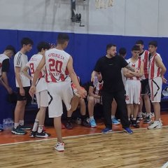 Antalya-Basketball-Friendship-Cup-court