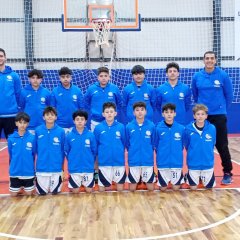 International-Antalya-basketball-tournament-in-Turkey