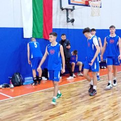 International-youth-basketball-tournament-at-SCA-Sports-Arena