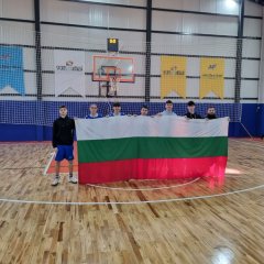 Basketball-tournament-in-Antalya