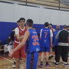 Antalya-Basketball-Friendship-Cup