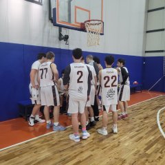 Basketball-youth-tournament-in-Antalya