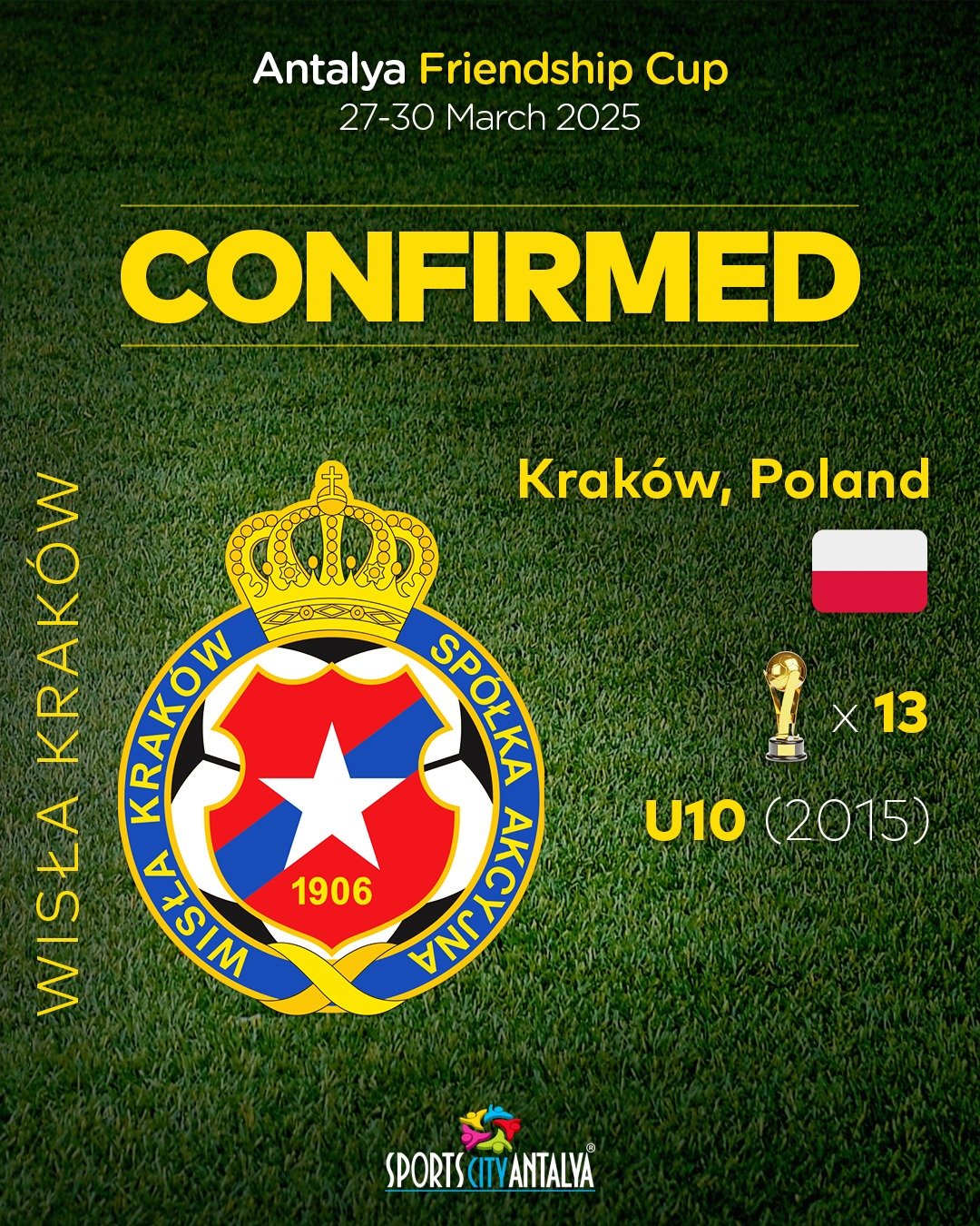 WhatsApp Image 2024-12-31 at 12.22.09