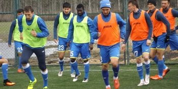 Specialities Which Should Be İn A Sportsmen