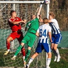 Football teams camps in Antalya Turkey