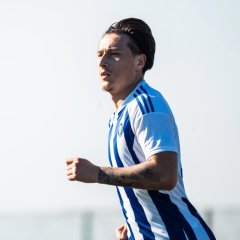 Football camps in Side, Antalya