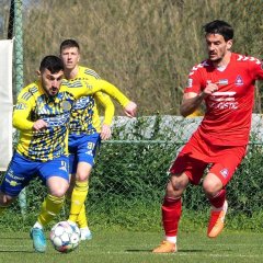 Training camps in Antalya Turkey