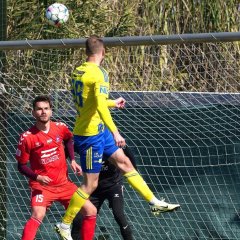 Football training camps in Antalya Side