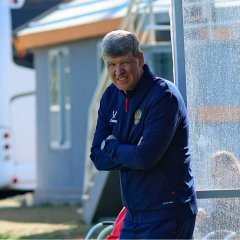 Professional football camps in Antalya Turkiye