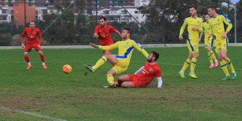 Antalya Football Camps For Success İn Football