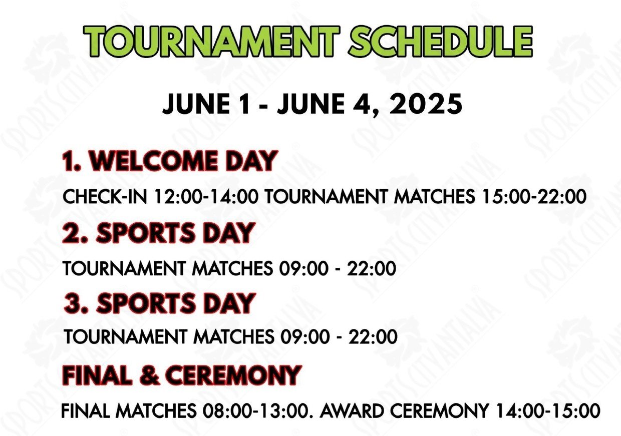 International Youth Basketball Tournament June 2025 Eng_Page-000