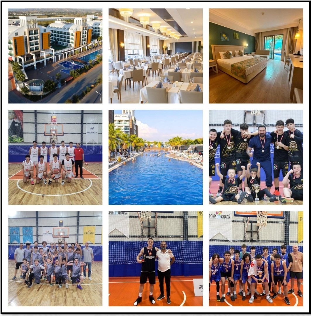 International Youth Basketball Tournament June 2025 Eng_Page-000