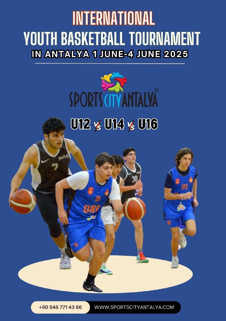 International Youth Basketball Tournament June 2025 Eng_Page-000