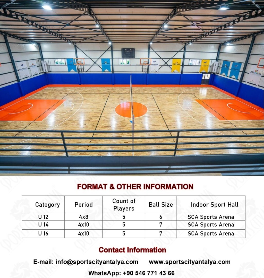 International Youth Basketball Tournament June 2025 Eng_Page-000