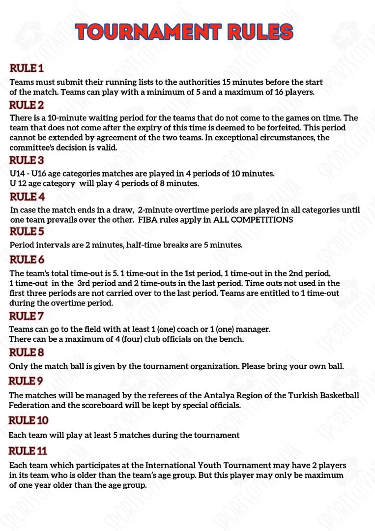 International Youth Basketball Tournament June 2025 Eng_Page-000