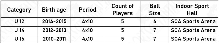 {A088Ab86-Ddbe-436F-8682-F12Acd1C65B0}