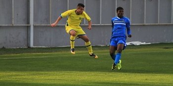 Sport Training Camp in Turkey For İnternational Teams