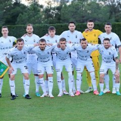 Football Tournaments in Antalya