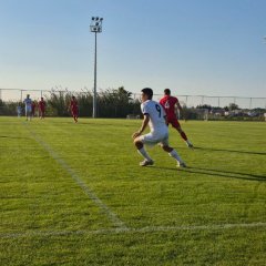 Kyrgyz national team camp in Antalya, Turkiye