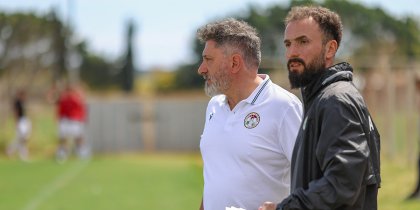 Football camps in Turkey Antalya, training camps in Turkey Antalya, friendly matches in Turkey Antalya, football camps