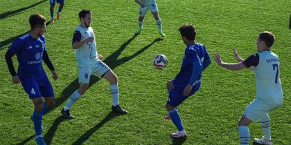 Turkey Winter Football Camp in Antalya: Football Tourism, Belek & Side, and 2026 Team Arrivals