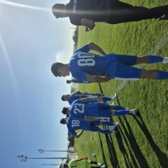 Professional football camps in Antalya Turkey