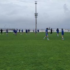 ladies-football-camp-antalya