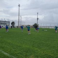 hertha-berlin-ladies-kick-off-antalya