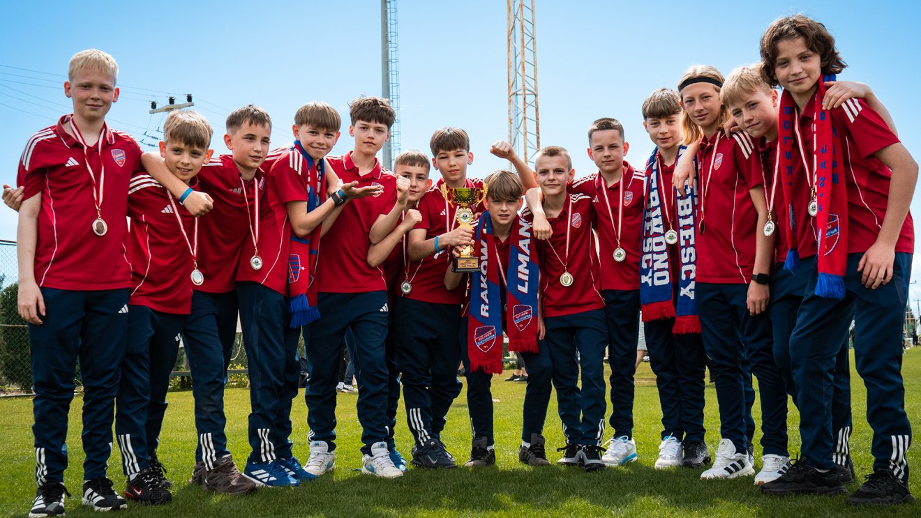 Antalya Friendship Cup 2026 Concludes with International Success